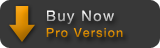 Buy Now