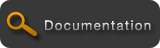 Documentation for the A* Pathfinding Project