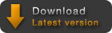 Download A* Pathfinding Project
