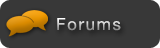 A* Pathfinding Project Forums