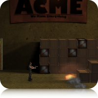 acme