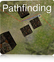 pathfinding_button
